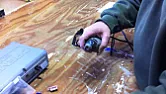 dremel  |  Konacno cu kupiti dremel jer mi je postao neophodan, gdje je najbolje za uzeti...