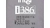 Modern 486 | &laquo; previous thread