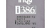 Modern 486 |  You still fail to understand my point.  WINDOWS USERS ARE NOT GOING TO TRY...