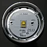 LED Taschenlampe be i Aldi süd  |  Hi,letztens bei Ebay im Sofortkauf direkt aus HK: 2* 3W LED-Taschenlampe mit...