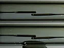Welche Spannung kann ich Reed-Kontakten zumuten?  |  Ich habe mir eine Garagenfernsteuerung marke China (na gut, Marke "Meross")...