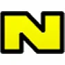 hjemmelavet datakabel til N6610  |  hejJeg vil lave mit eget datakabel til min Nokia 6610, men hvad er forskellenpå...