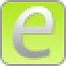 Non capisco avra (assembler avr sotto linux)  |  Sto facendo prove ad un progetto in cui é fondamentale conoscrere i tempi...