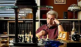 gravity waves vs electromagnetic waves  |  Great!  A year off doing some research may help him figure out what he likes,...
