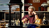 gravity waves vs electromagnetic waves  |  Superluminal expansion does feel like the luminiferous aether of yore, but  that...
