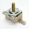 Thermostat Kaffeemaschine  |  Jochen Wilberding schrieb:so, mal Back2Topic...ich brauchte gestern den Platz...