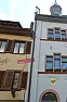 Messtechnik Geothermie-Messungen?  |  Rolf Bombach schrieb: ja. Ich habe den Seismometer-Schlepper gefragt *), der...