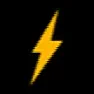 Batterie Yuasa pour dÃ©marreur?  | &laquo; previous thread