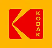 What technology will be next |  Speaking of which I was in the Kodak site and theway they are going on about...