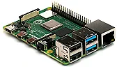 Pi 5 announced |  I wonder whether this time it will have an incredibly trivial but useful  thing...