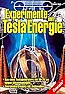 Tesla-Trafo  |  Das weiß ich schon, aber ich hab mal gelesen, dass man zurLeistungsoptimierung...