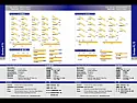Pointes de test  |  Bonjour à toutes et à tous,je suis à la recherche de pointes de test...