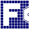 FCCM 2005    Final Call for Participation (note 3/20 deadline!)  |  Well, I don't remember seeing anything on FCCM 2005 in this news group,and I...