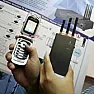 Cellular Phone stumbler |  DavorX bi ti mogao bolje odgovoriti od mene, ali buduci da on zivi od...