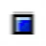 DVD-recorder kapot  | &laquo; previous thread