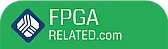 ASIC design job vs FPGA design job  |  This advice is a couple of years old and outdated.Todays larger fpgas are...