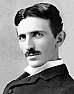 Nikola Tesla  | &laquo; previous thread
