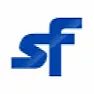 Scusate la domanda  |  "Stefano Frosio"  ha scritto nelmessaggio...