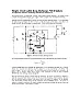 Scaricatore per batterie Nicd  |  Ho trovato questo semplice schema circuitale...
