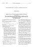 Warum werden Kraftstoff Verbrauchsangeben und Schads toff Ausstoß ...  | &laquo; previous thread