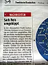 Projekt: Deutsche Bahn per On-Demand  |  Ja, so ist es.  der .htm beschreibe. Darum geht es aber auch gar nicht!...