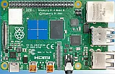 Windows-10/11 on a Raspberry Pi |    But not : ...
