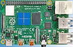 Windows-10/11 on a Raspberry Pi |  BEST chance ... VirtualBox or KVM ..... you are NOT gonna run Win even Thanks...