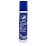 Cleaning rubber rollers  |  No, you mis-stated the problem.  Read your own posting and see how you would...