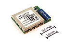Zigbee Stack  |  Salve,Vorrei sapere se c'=E8 qualcuno che mi potrebbe spiegare,...