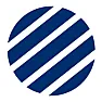guidance on selecting rugged flat panel display  |  I'm creating some specifications for a 6" color graphics flat panel...