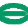 TDS2024 zulegen?  |  Am 02.11.2013 12:19, schrieb Marc Santhoff:...