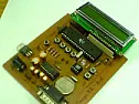 ATMega32  |  Ja jeg kan godt se at jeg nok har fået misforstået et eller andet :o)Hvis jeg...