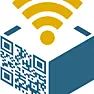 Barcodescanner Symbol PDT 3100  |  Hallo,ich habe einen Barcode Handscanner Symbol PDT 3100-S0863010, mit 35Tasten...