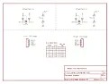 Pegelwandlung 3.3V <-> 5V  |  Sorry noch mal eine Frage zur seriellen Schnittstelle desAtmel Atmega8: Ich...