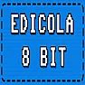 e uscito un nuovo cavo per dumpare e riversre x commodore  |  Il 25/10/2013 13.16, Art ha scritto: conosco questi dispositivi (non provati) ho...