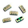 Protective SMT component  | next thread &raquo;