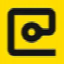Experiences with support service? |  Just to ensure there are no misunderstandings, this company seemed to be...