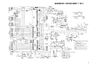 Raspberry Pi Schaltplan  veröffentlicht  |  Gerrit Heitsch wrote on Sun, 12-04-22 11:02:Na ja, ich habe mir schon öfter...