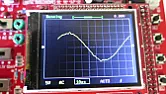 DSO138  cheap O' scope  |  I suggest this one:...