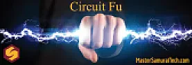 An electro-political rant |  I don't think it crosses the line into conspiracy - I think it is just the...