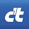 CCD gesucht |  Hallo!Ich bin auf der Suche nach einem CCD bzw. einem Kameramodul.Die Auflösung...