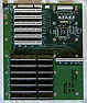 wo alte Slot-CPUs?  |  Hallo,suche Händler, der funktionsfähige _alte_ (486, Pentium I)...