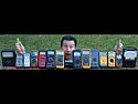 Multimeter verschenken?  |  Eric Brücklmeier : Dazu weiter unten. Ja sicher.  McGyver läßt grüßen.  ...
