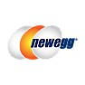 What to buy? |  "Most" 32-bit apps are *supposed* to work on the 64-bit version of Win 7 (and...