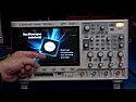 neues Scope von Agilent  |  Joerg schrieb:-schnipp-LeCroy hat anfang des Monats in einer Werbemail 12 Bit...