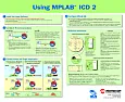 Re: Debugger Microchip MPLAB ICD 2  |  usarlileggeGrazie, i tuoi soggerimenti mi sono molto utili.Purtroppo proprio la...