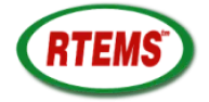 Which RTOS?  |  Hi folks,I am about to emabark on a new development using a COTS PC104...
