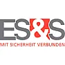 Re: Woher einen Stecker zu diesem Kabel?  |  ...[...]Du vergaßt zu erwähnen, dass diese Stecker in der Ausführung Kontakte...