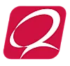 cavo fibra ottica che ho comprato (mer19gen2022) ihe  |  Il 19/01/2022, uniposta ha detto : non ne ho idea. INtanto dai uno sguardo qui...