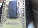 Programator |  Pozdrav,imam kuci par mikroa 90s2313 i 89c2051 pa sam htio slozit neki...